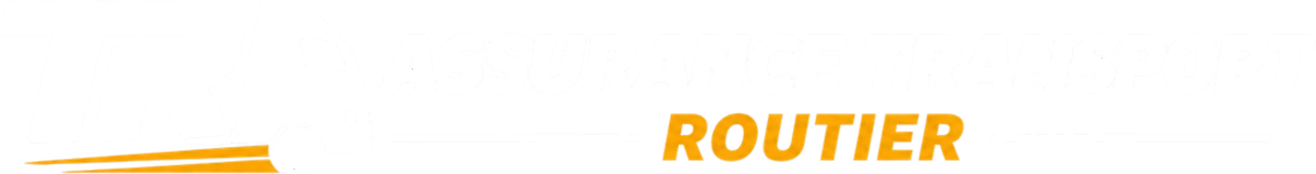 Assurance Transport Routier