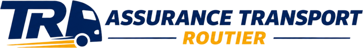 Assurance Transport Routier